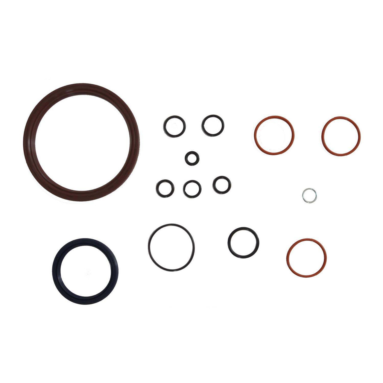 Gasket Set - 2011 Subaru Forester 2.5L (PNSB2.0K-1.A1)