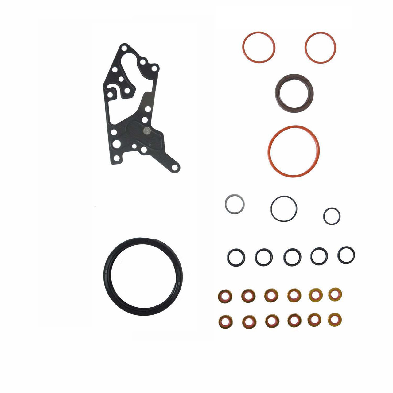 Gasket Set - 2003 Subaru Outback 3.0L (PNSB3.0K-1.A3)
