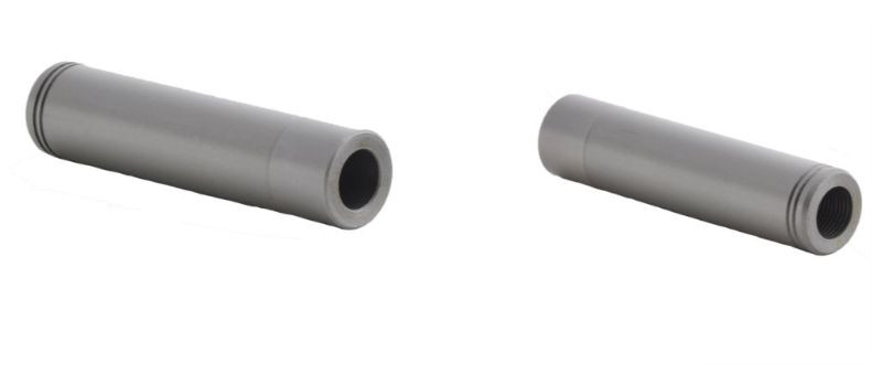 2005 Chevrolet Suburban 2500 8.1L Engine Valve Guide GD3024 -38