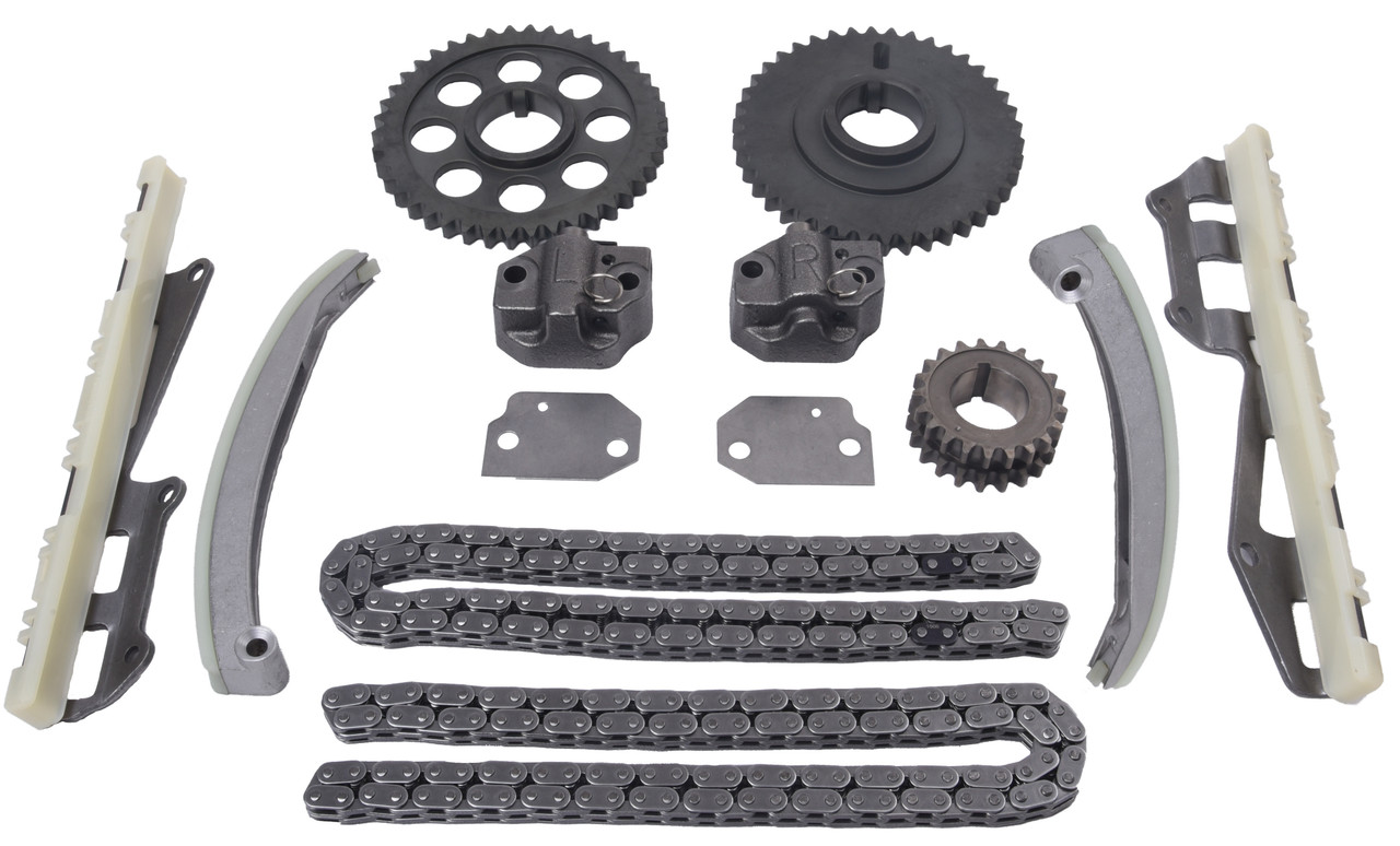 Timing Set - 1994 Ford Crown Victoria 4.6L (PNTS387S.A1)