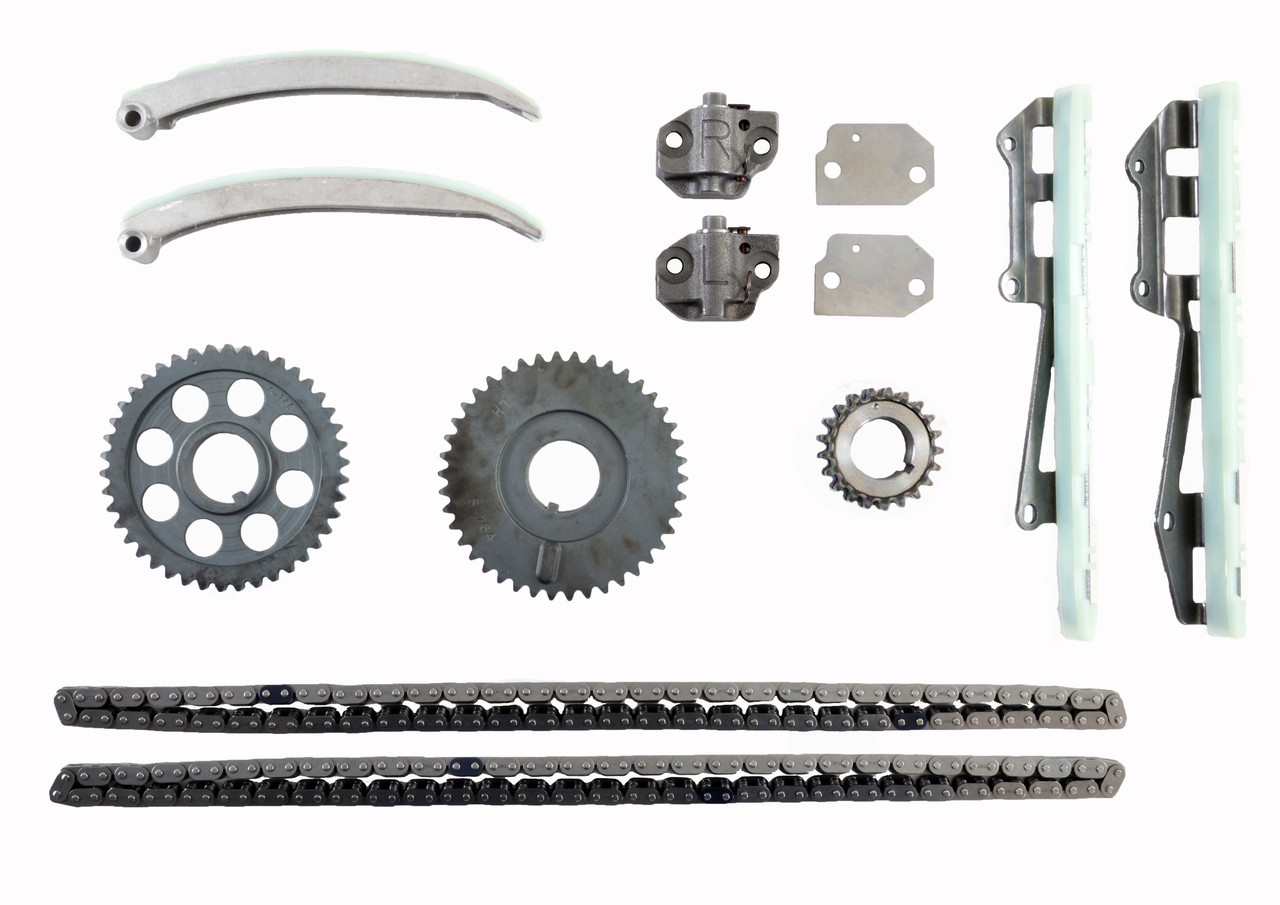 Timing Set - 1997 Ford Crown Victoria 4.6L (PNTS387SA.A9)