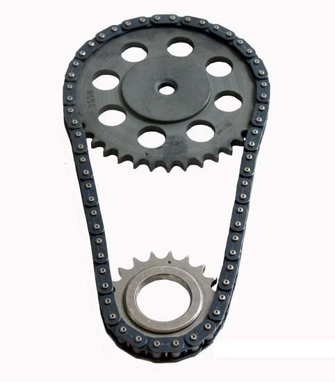 Timing Set - 1988 Ford Bronco II 2.9L (PNTS4151.A5)