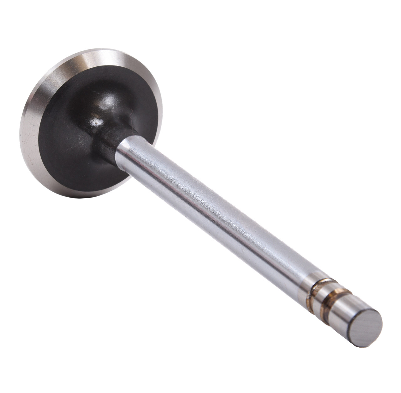 Exhaust Valve - 1985 GMC K1500 4.3L (PNV1923B.L4389)