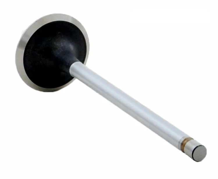 Exhaust Valve - 1995 Ford E-350 Econoline 7.3L (PNV3191B.A3)