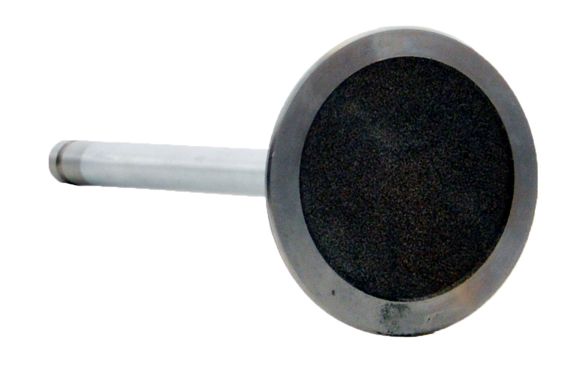 Intake Valve - 2004 Chevrolet Silverado 1500 5.3L (PNV3452S.I81)