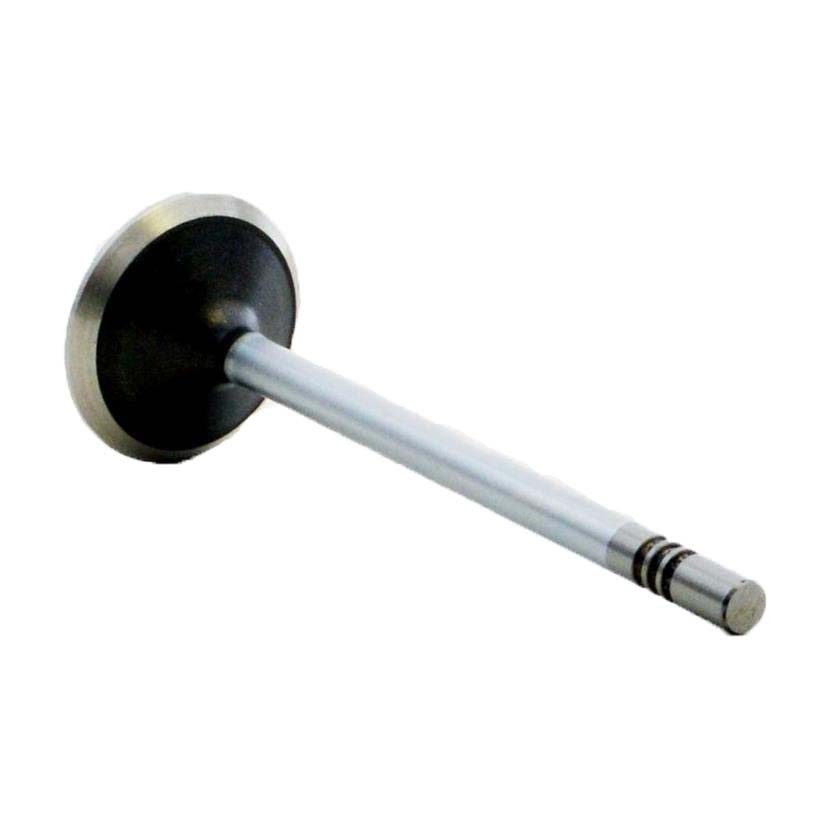 Exhaust Valve - 2000 Dodge Durango 4.7L (PNV3705B.A3)