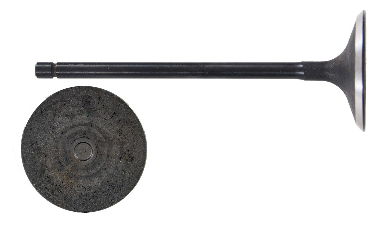 Intake Valve - 2015 Ram 3500 6.7L (PNV4356.E49)