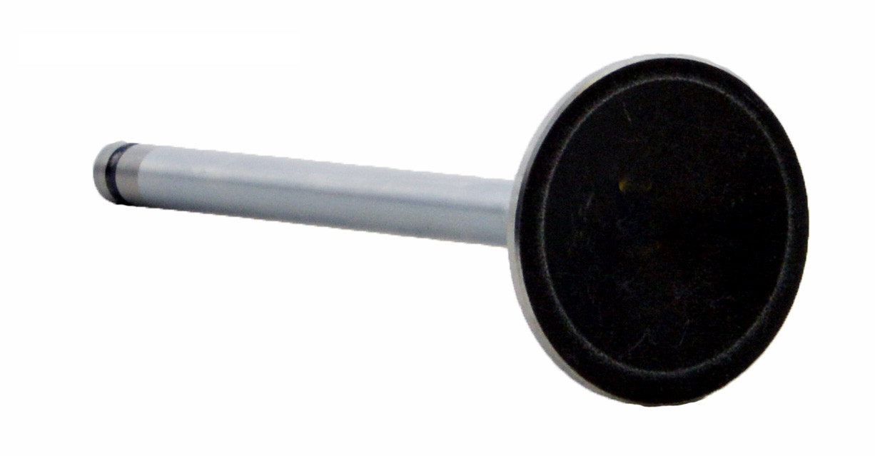 Exhaust Valve - 2001 Chevrolet Tahoe 5.3L (PNV4371.E41)