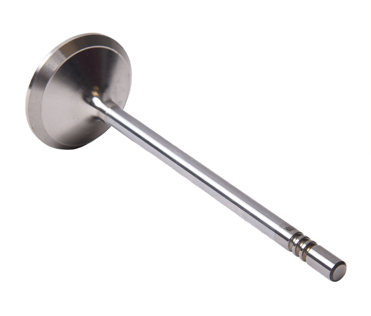 Exhaust Valve - 2009 Ford F53 6.8L (PNV4377.F59)