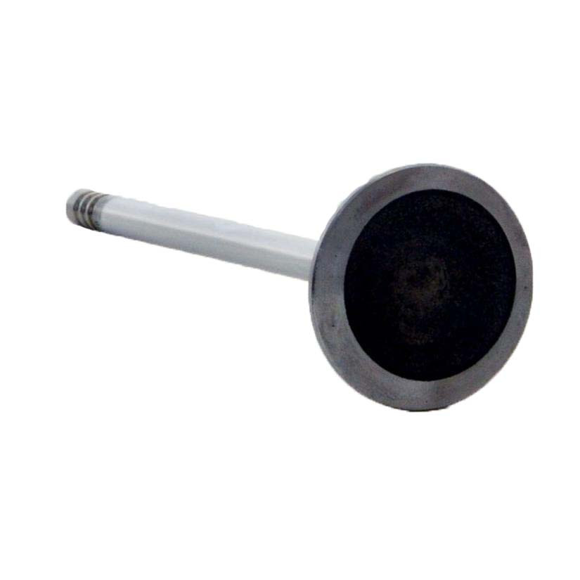 Intake Valve - 2004 Dodge Neon 2.0L (PNV4378B.A8)