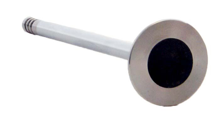 Exhaust Valve - 2002 Dodge Neon 2.0L (PNV4379.A4)