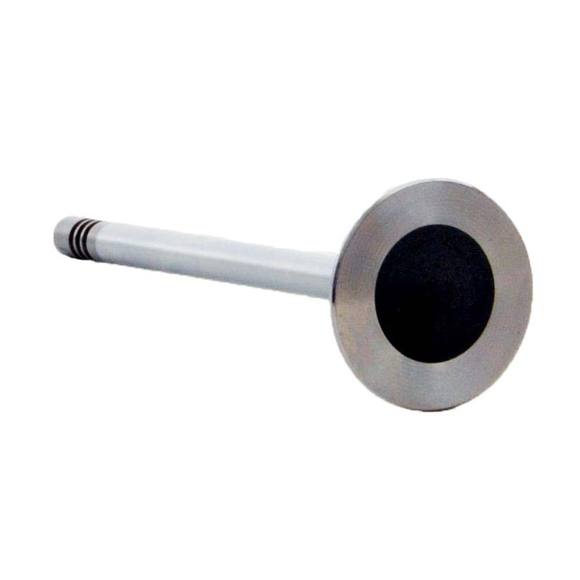 Exhaust Valve - 2012 Buick Regal 2.4L (PNV4381B.I88)