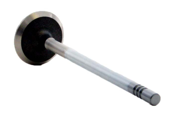 Exhaust Valve - 2005 Chrysler PT Cruiser 2.4L (PNV4405.A9)