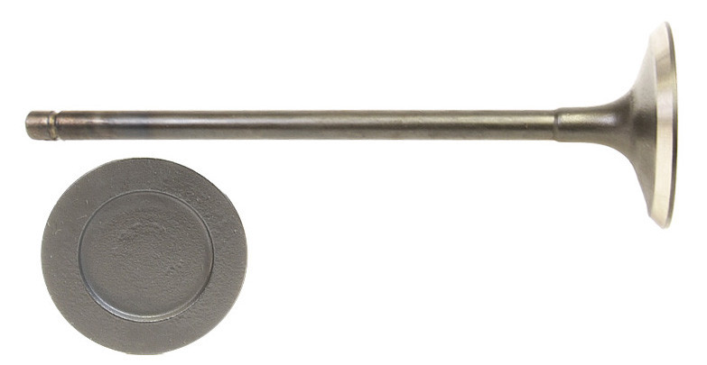 Intake Valve - 2012 Jeep Patriot 2.0L (PNV4448.F57)