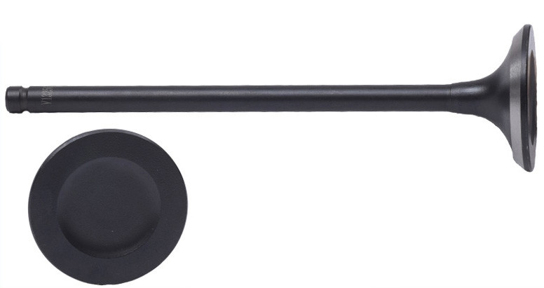 Exhaust Valve - 2012 Dodge Caliber 2.0L (PNV4449.F52)