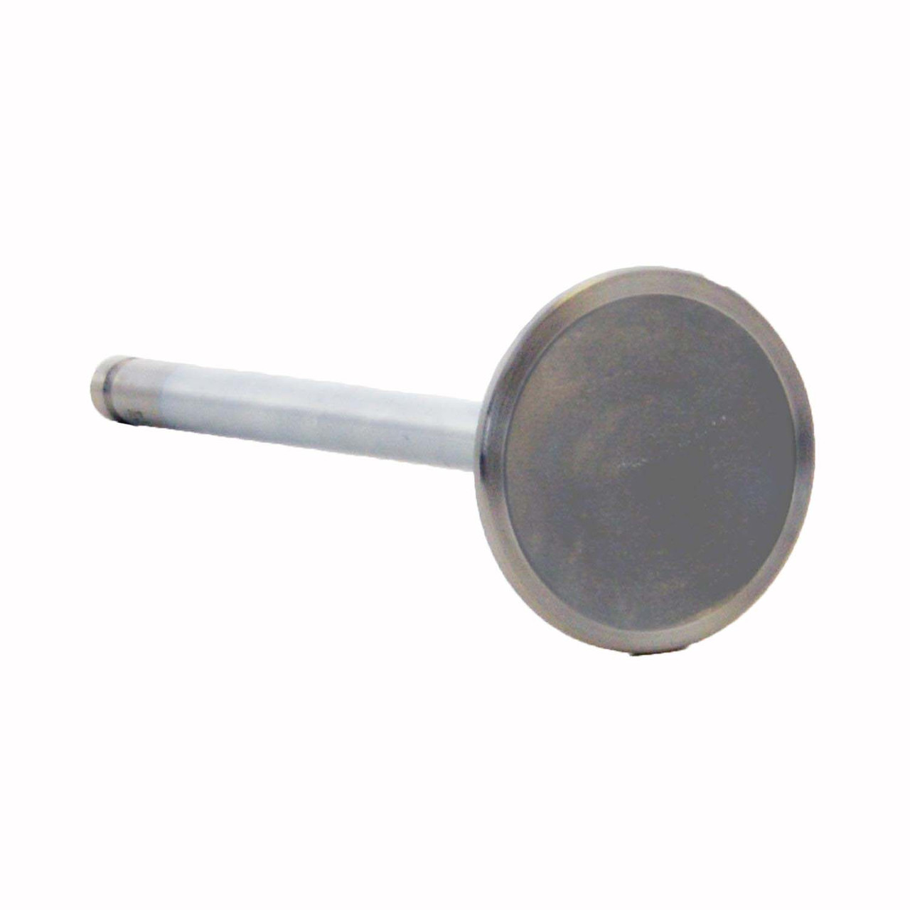 Exhaust Valve - 2013 Chevrolet Express 2500 6.0L (PNV4451.K197)