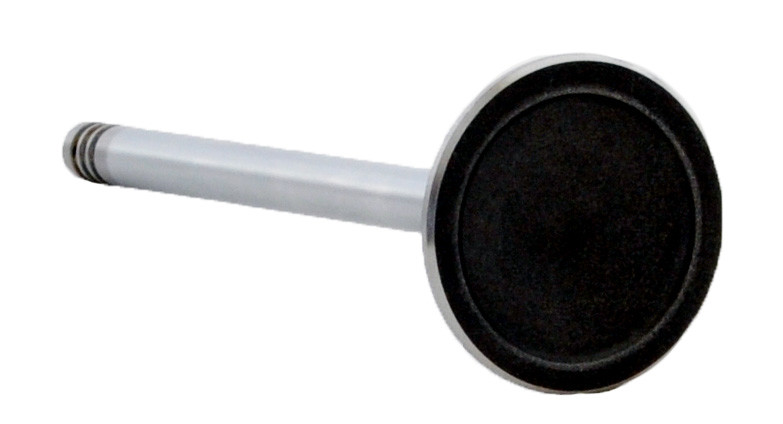 Exhaust Valve - 2016 Chrysler 300 5.7L (PNV4459.I87)