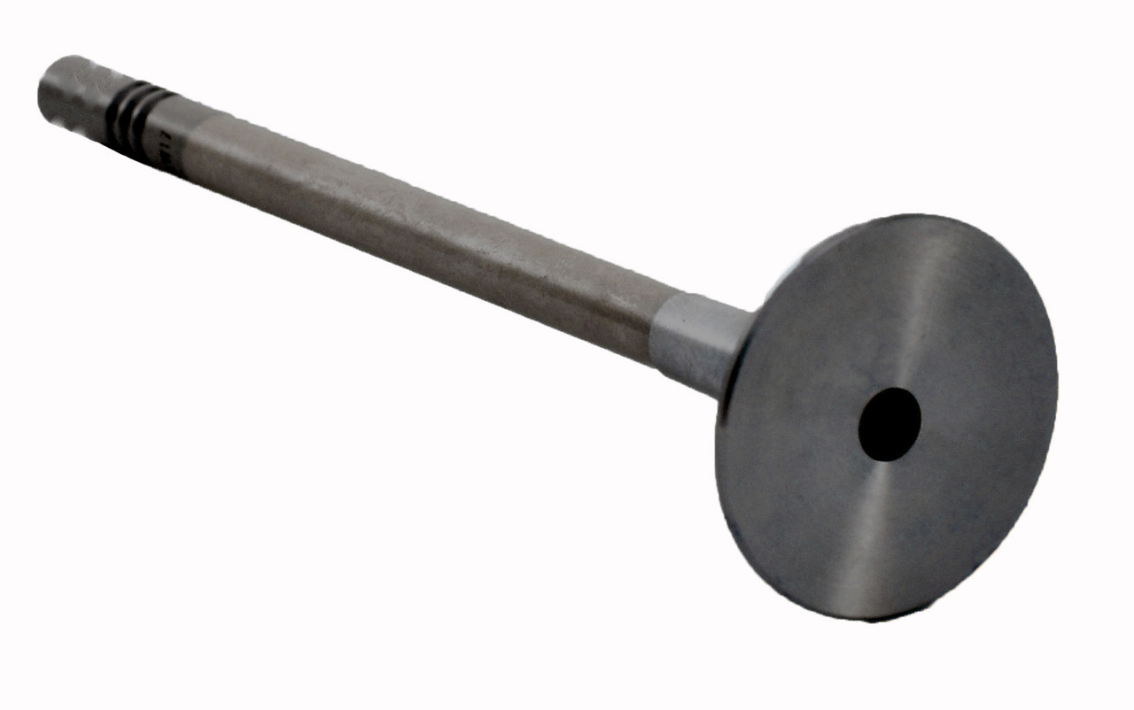 Exhaust Valve - 2015 Dodge Grand Caravan 3.6L (PNV4483.E41)