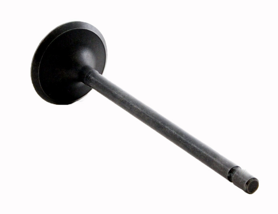 Exhaust Valve - 2015 Cadillac SRX 3.6L (PNV4485.B11)