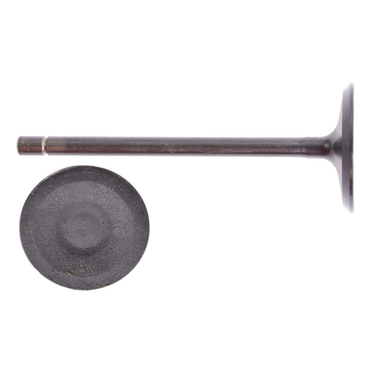 Intake Valve - 2012 Buick LaCrosse 3.6L (PNV4486.A2)