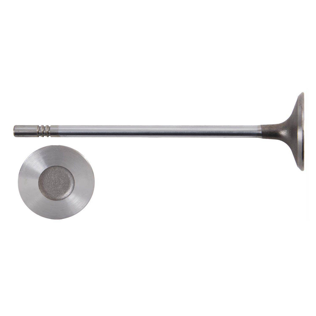 Intake Valve - 2011 Chevrolet Aveo 1.6L (PNV4494.B11)