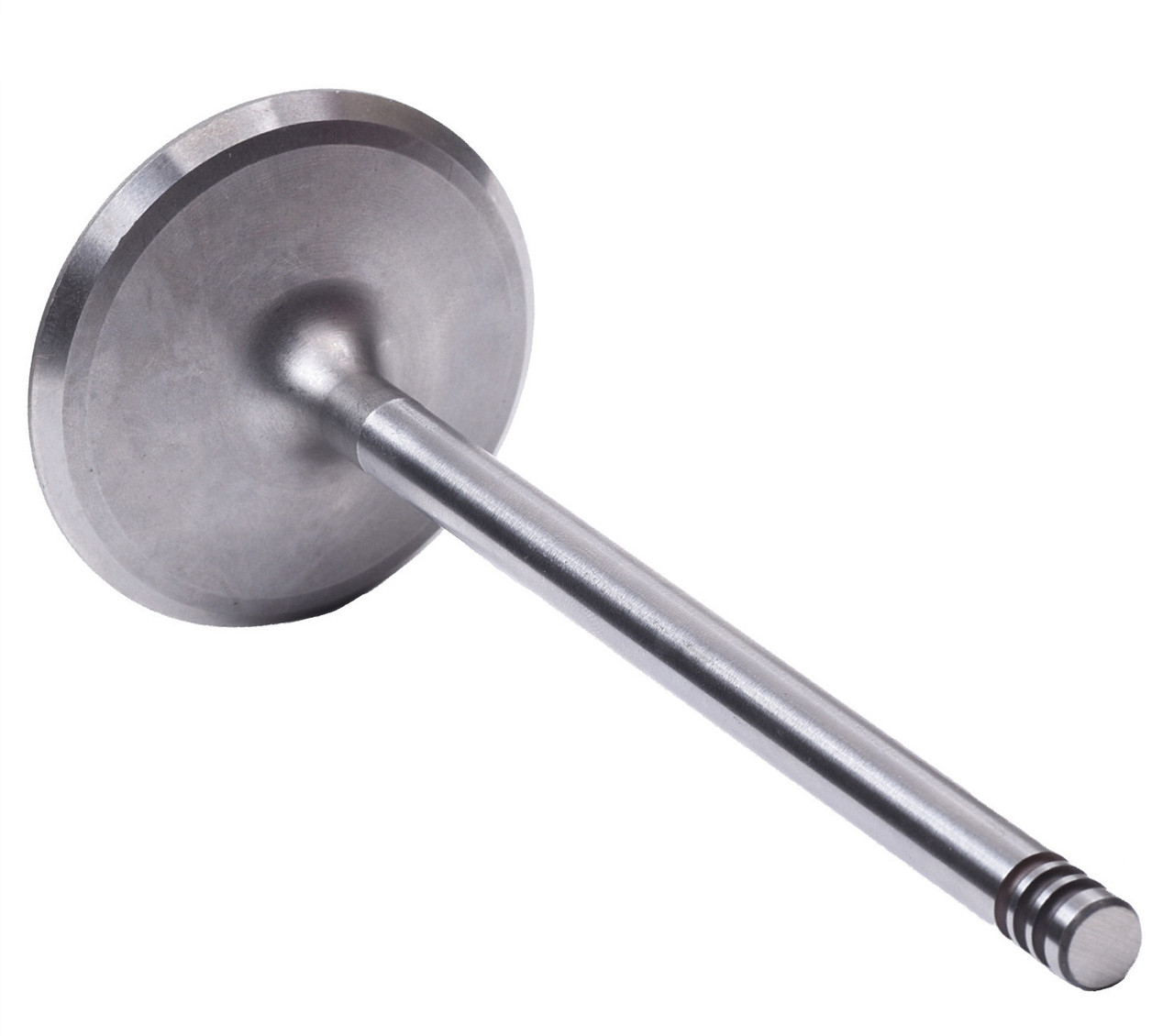 Intake Valve - 2013 Ford F-150 6.2L (PNV4496.A8)