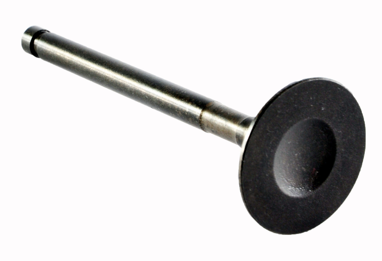 Exhaust Valve - 2012 Ford Mustang 3.7L (PNV4499.F55)