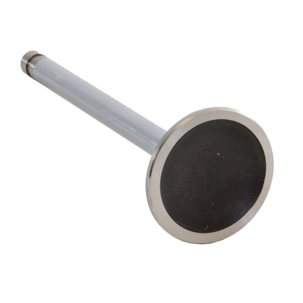Exhaust Valve - 2004 Chevrolet Silverado 3500 8.1L (PNV8101.C30)