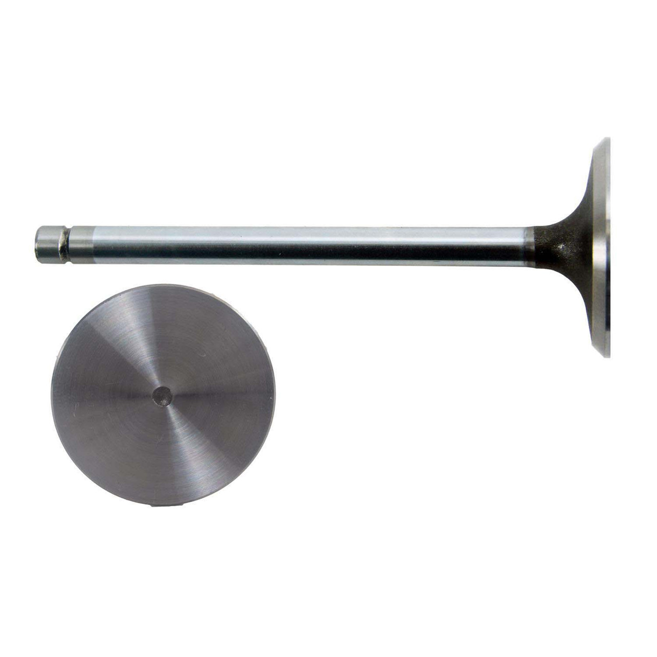 Intake Valve - 1989 GMC S15 2.5L (PNV9148.A7)