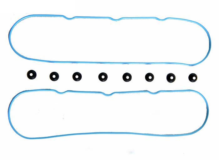 Valve Cover Gasket - 2004 Chevrolet Silverado 2500 HD 6.0L (PNVCC293-A.K190)