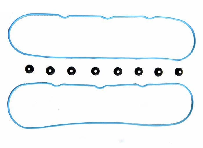 Valve Cover Gasket - 2007 Chevrolet Silverado 1500 Classic 4.8L (PNVCC293-A.K402)