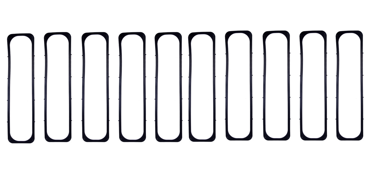 Valve Cover Gasket - 1987 GMC G2500 5.7L (PNVCC350A-10.E41)