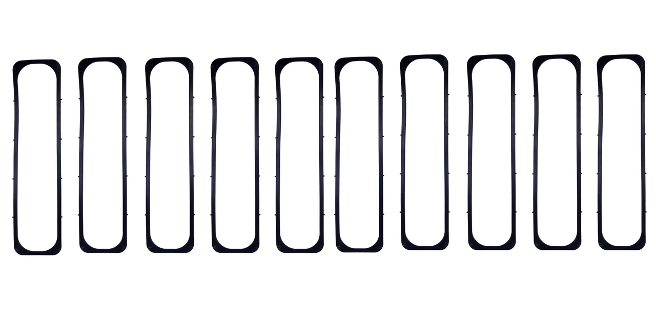 Valve Cover Gasket - 1999 Chevrolet C1500 5.7L (PNVCC350A-10.K642)