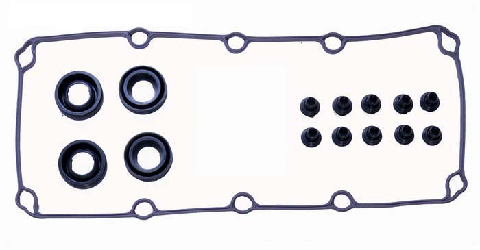 Valve Cover Gasket - 1999 Dodge Neon 2.0L (PNVCCR2.0-A.B14)