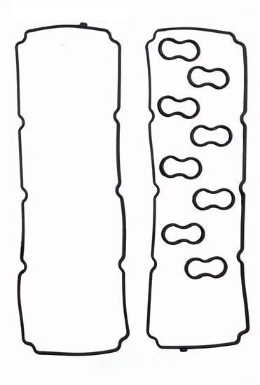 Valve Cover Gasket - 2006 Jeep Commander 5.7L (PNVCCR5.7-A.C28)