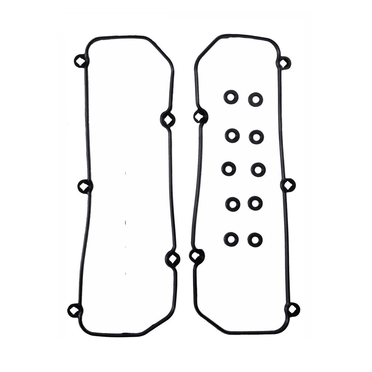 Valve Cover Gasket - 2001 Ford Mustang 3.8L (PNVCF232-A.E47)