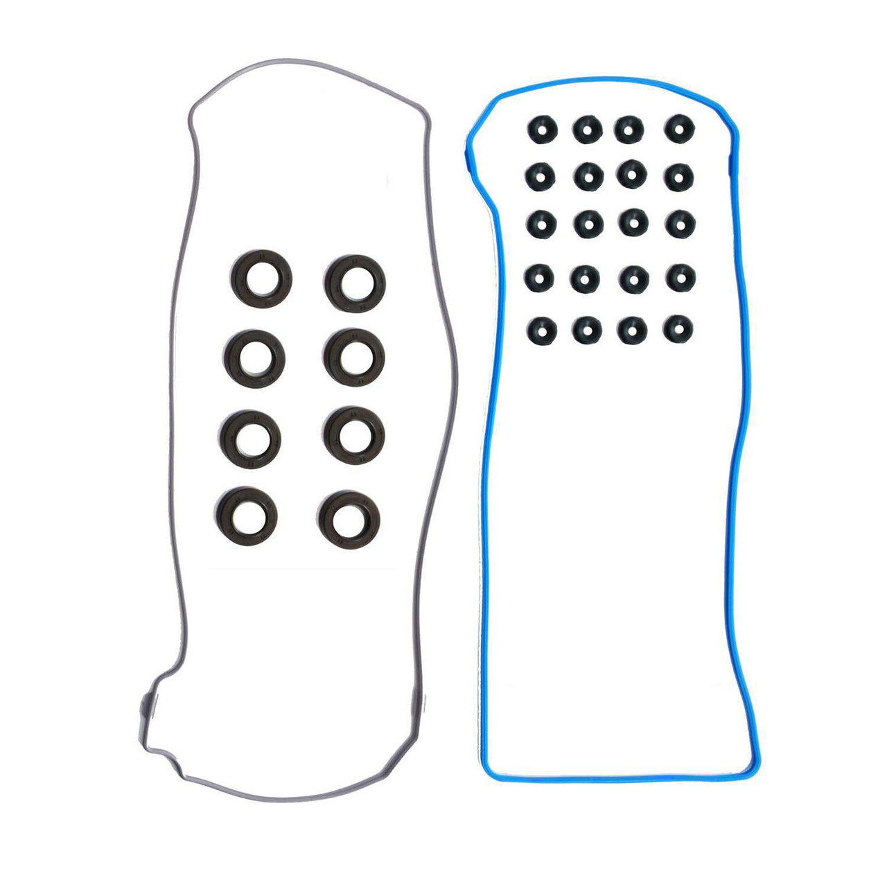 Valve Cover Gasket - 2000 Lincoln Continental 4.6L (PNVCF281-A.A8)