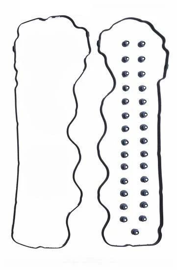 Valve Cover Gasket - 2010 Ford Mustang 4.6L (PNVCF330-D.E41)