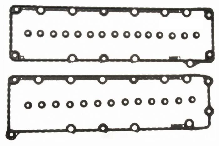 Valve Cover Gasket - 2000 Ford E-450 Econoline Super Duty 6.8L (PNVCF415.B18)