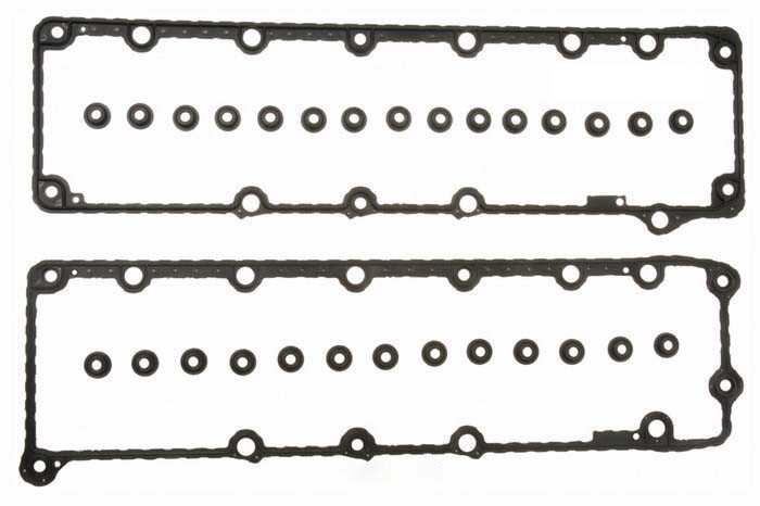 Valve Cover Gasket - 2001 Ford E-350 Econoline Club Wagon 6.8L (PNVCF415.C25)
