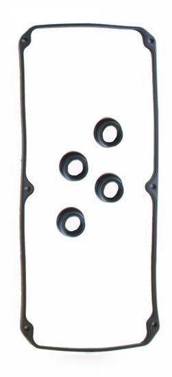 Valve Cover Gasket - 1994 Mitsubishi Expo 2.4L (PNVCMI2.4-A.A7)