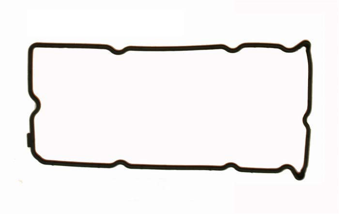 Valve Cover Gasket - 2012 Suzuki Equator 2.5L (PNVCNI2.5-A.A4)