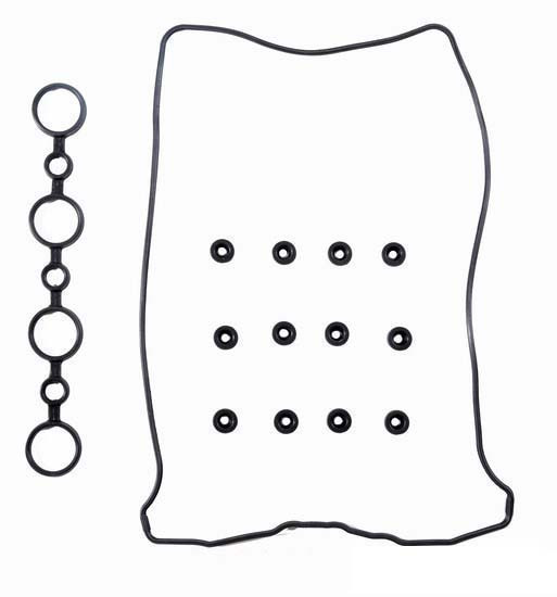 Valve Cover Gasket - 1997 Saturn SL2 1.9L (PNVCS1.9A.B11)