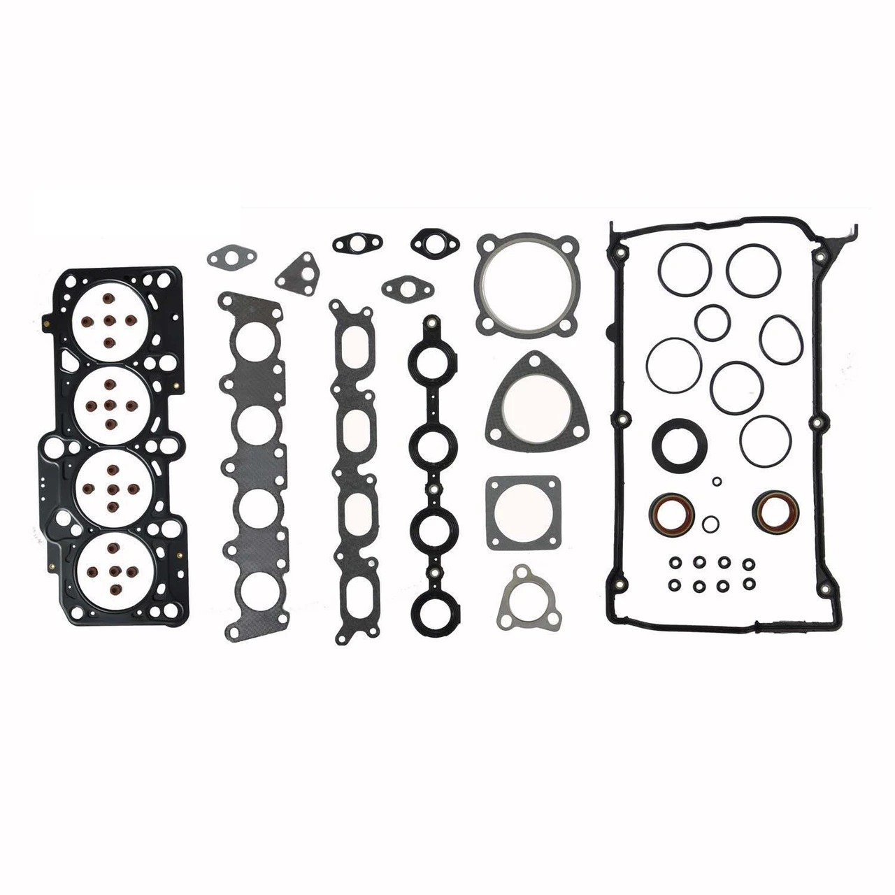 Gasket Set - 2006 Volkswagen Golf 1.8L (PNVW1.8K-1.K160)