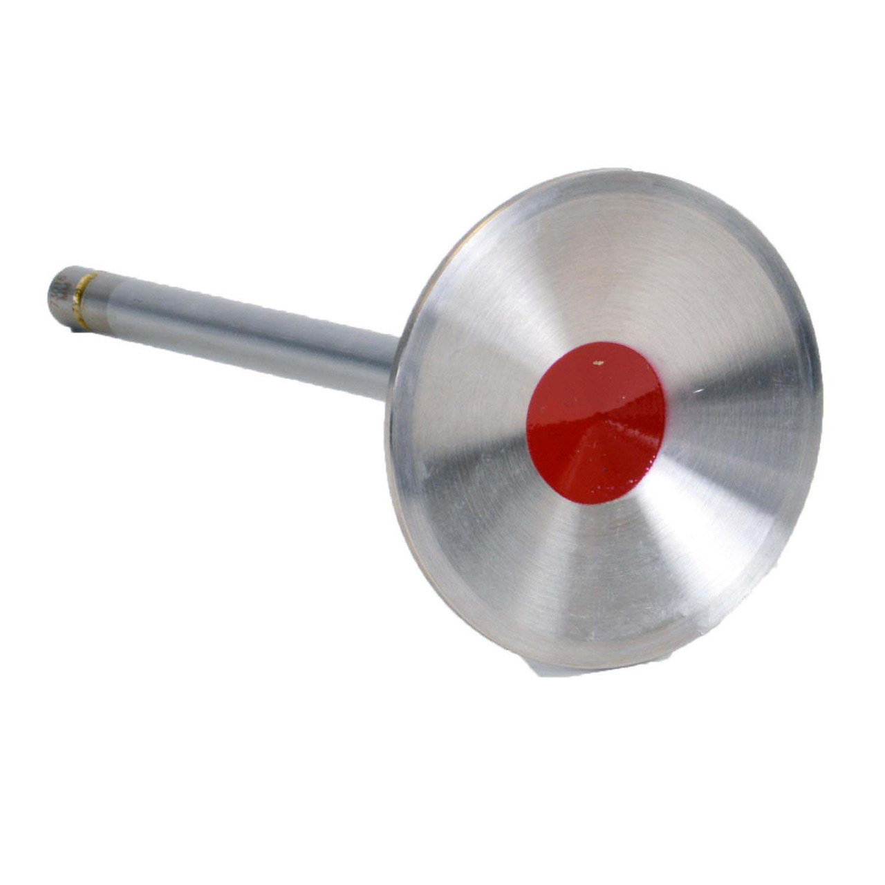 Intake Valve (Qty. 8) - GM 7.0L 427 - Enginetech 73016-8