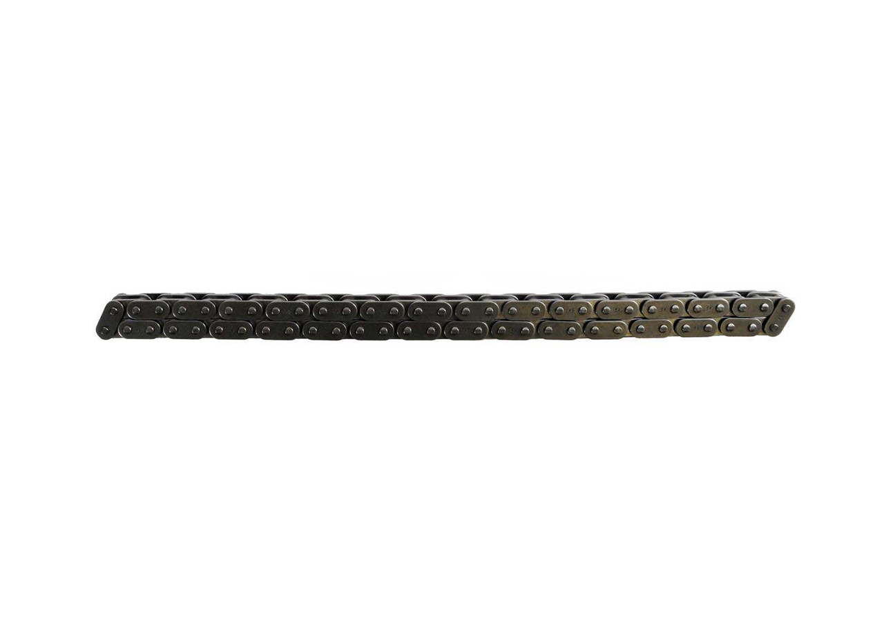 Timing Chain - GM Chevrolet Hummer 6.2L 376 4.8L 293 6.0L 364 5.3L 325 - Enginetech C1360