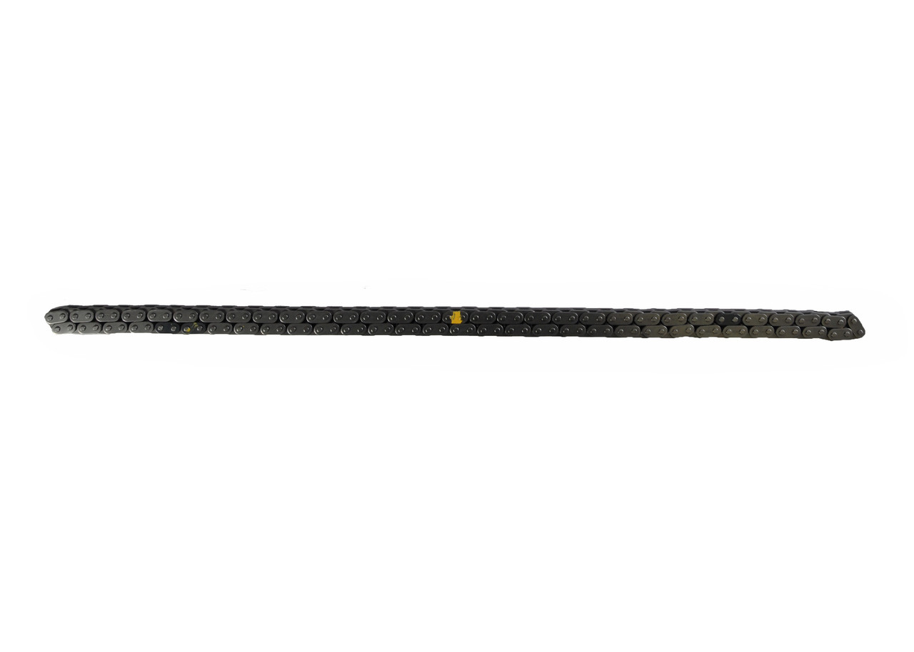 Timing Chain - Ford 5.4L 330 - Enginetech C391SB
