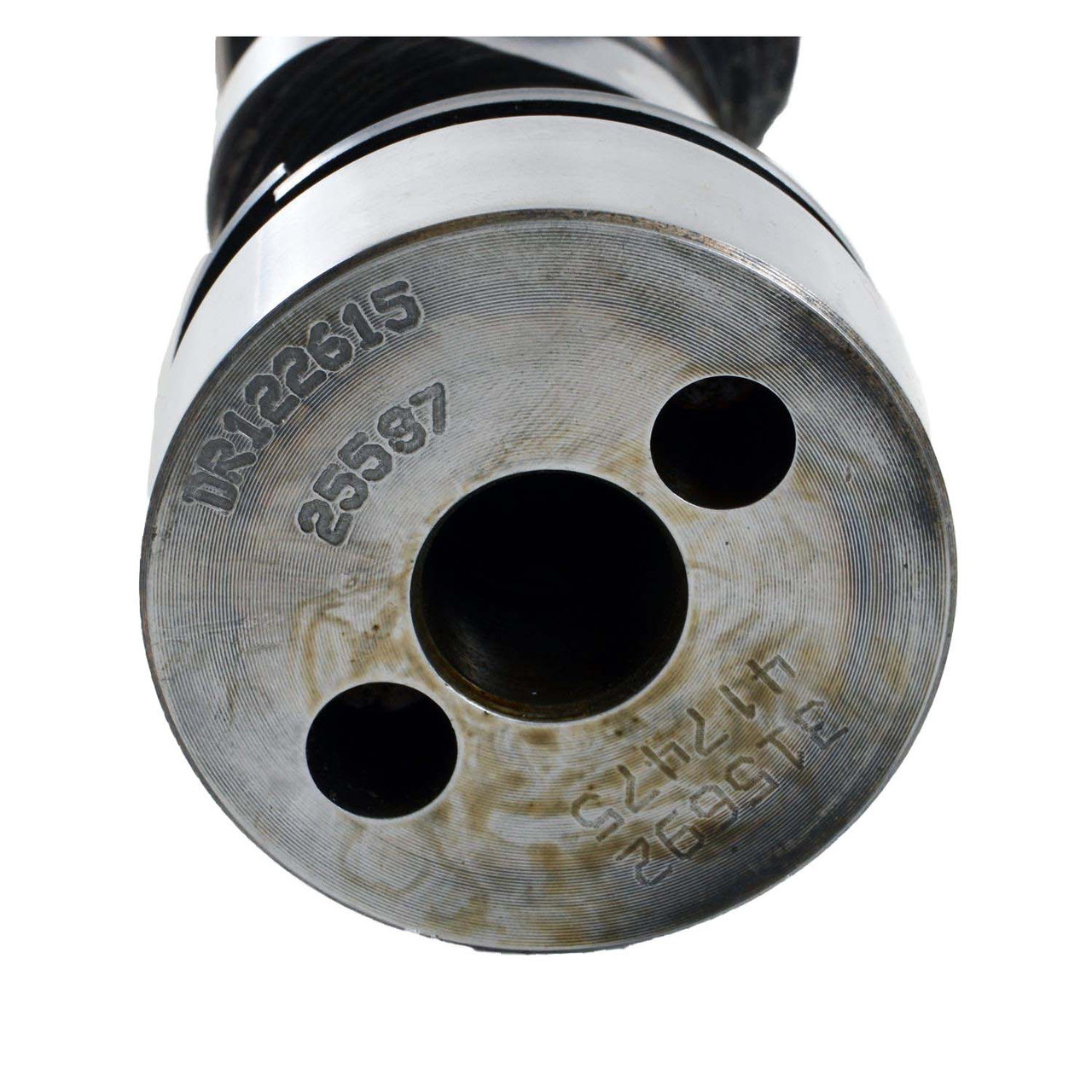 Camshaft (High Performance) - GM 4.8L 293 5.3L 325 5.7L 346 6.0L 364 6.2L 376 - Enginetech DR.122615