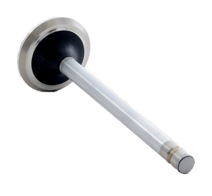 Exhaust Valve (Oversize Stem and Head) (Qty. 6) - Ford 3.9L 240 4.9L 300 - Enginetech E1633S