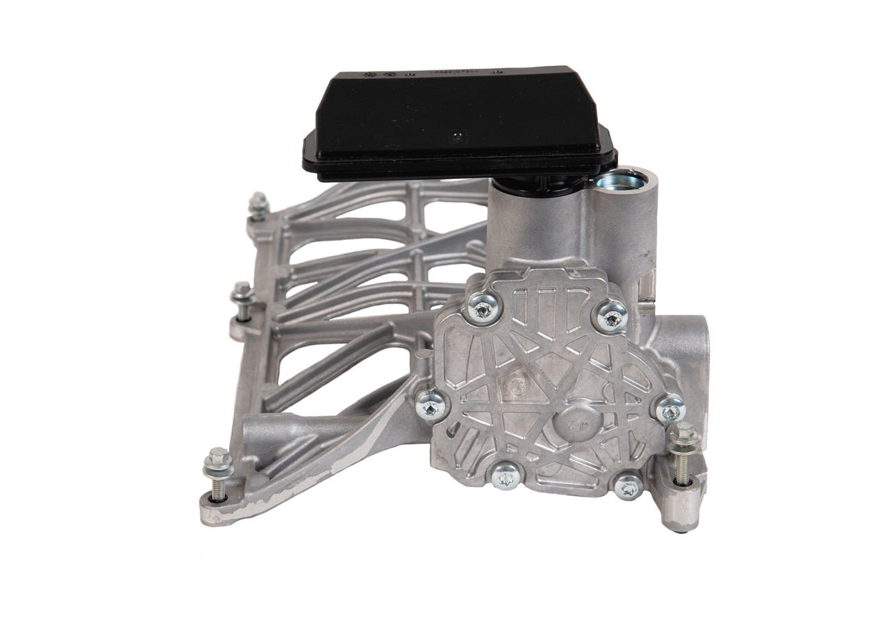 Oil Pump - Ford 6.8L 415 7.3L 445 - Enginetech EP589